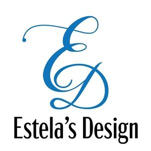 Meet your Posher, Estela